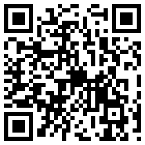 qr-market